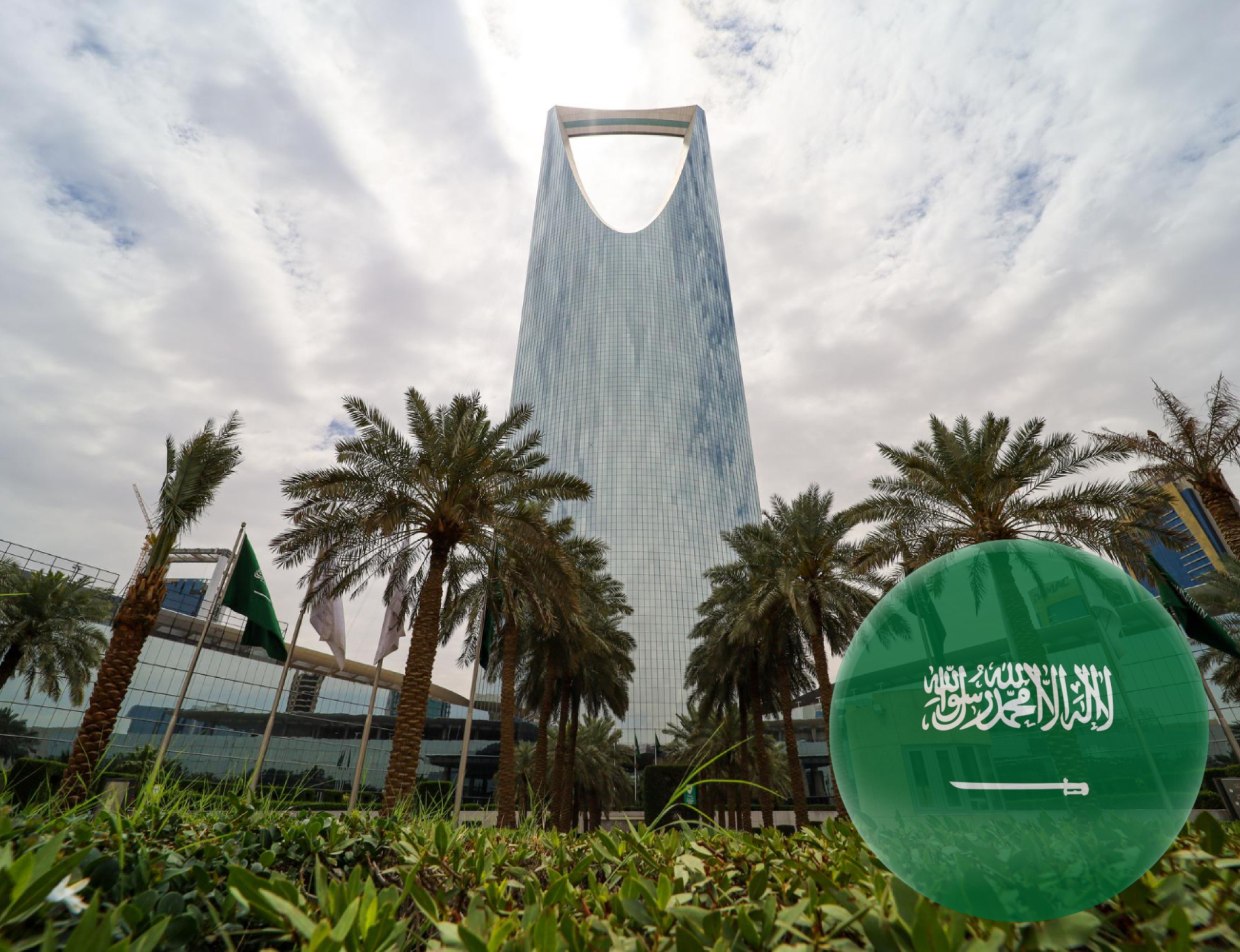 Saudi Arabia Upgrades ICT Standards: New SASO 3114:2026 Standard Mandates 5G for Mobile Devices