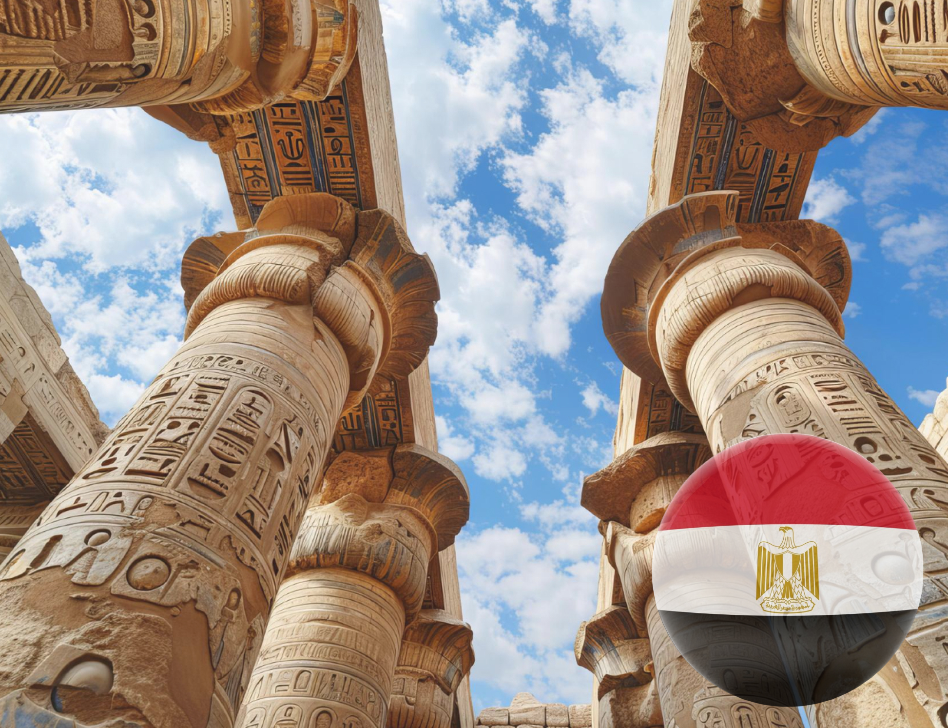 Egypt: NTRA Completes Africa’s First 6 GHz (U6GHz) Mobile Trial