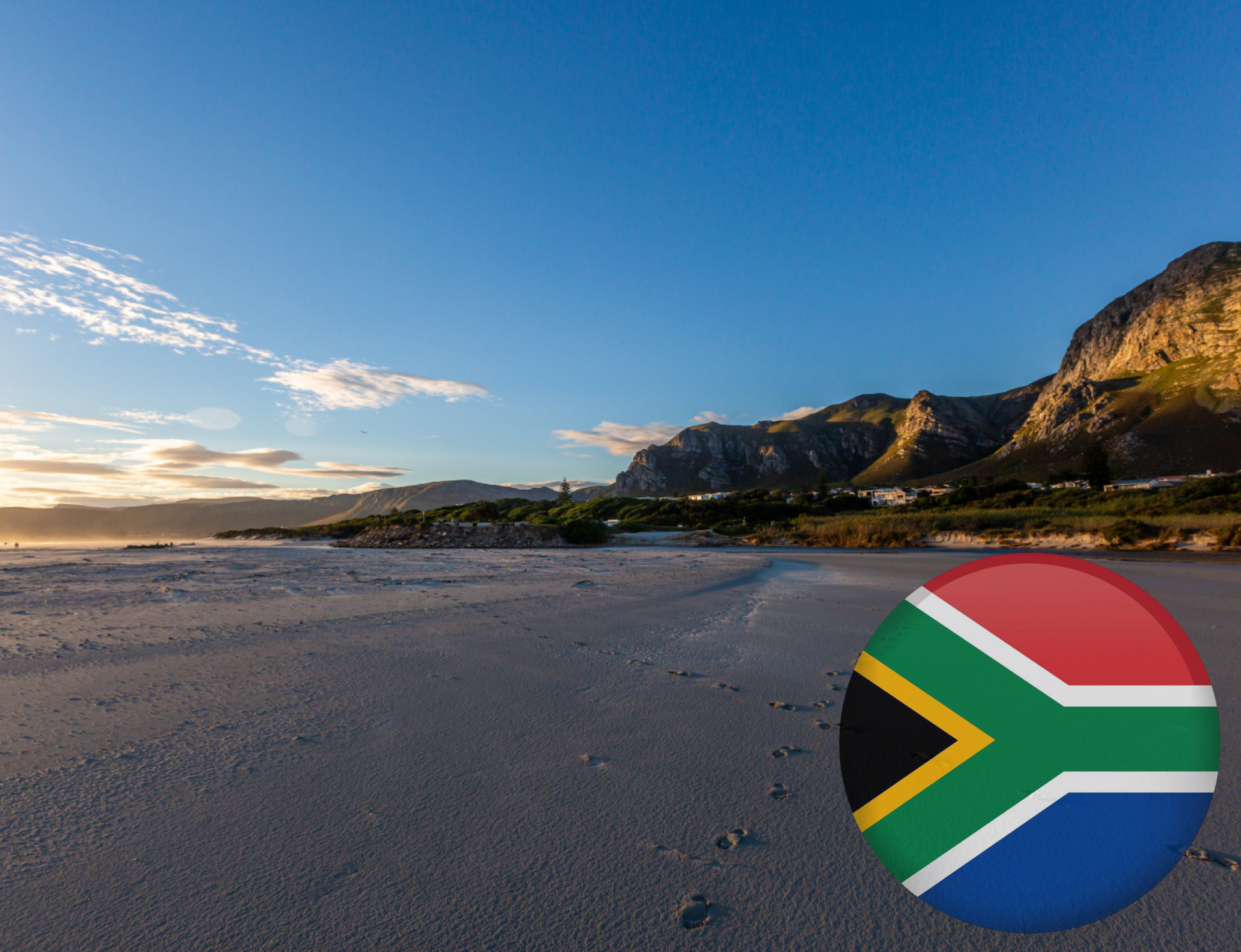 South Africa: ICASA Publishes Final Regulations on Dynamic Spectrum Sharing