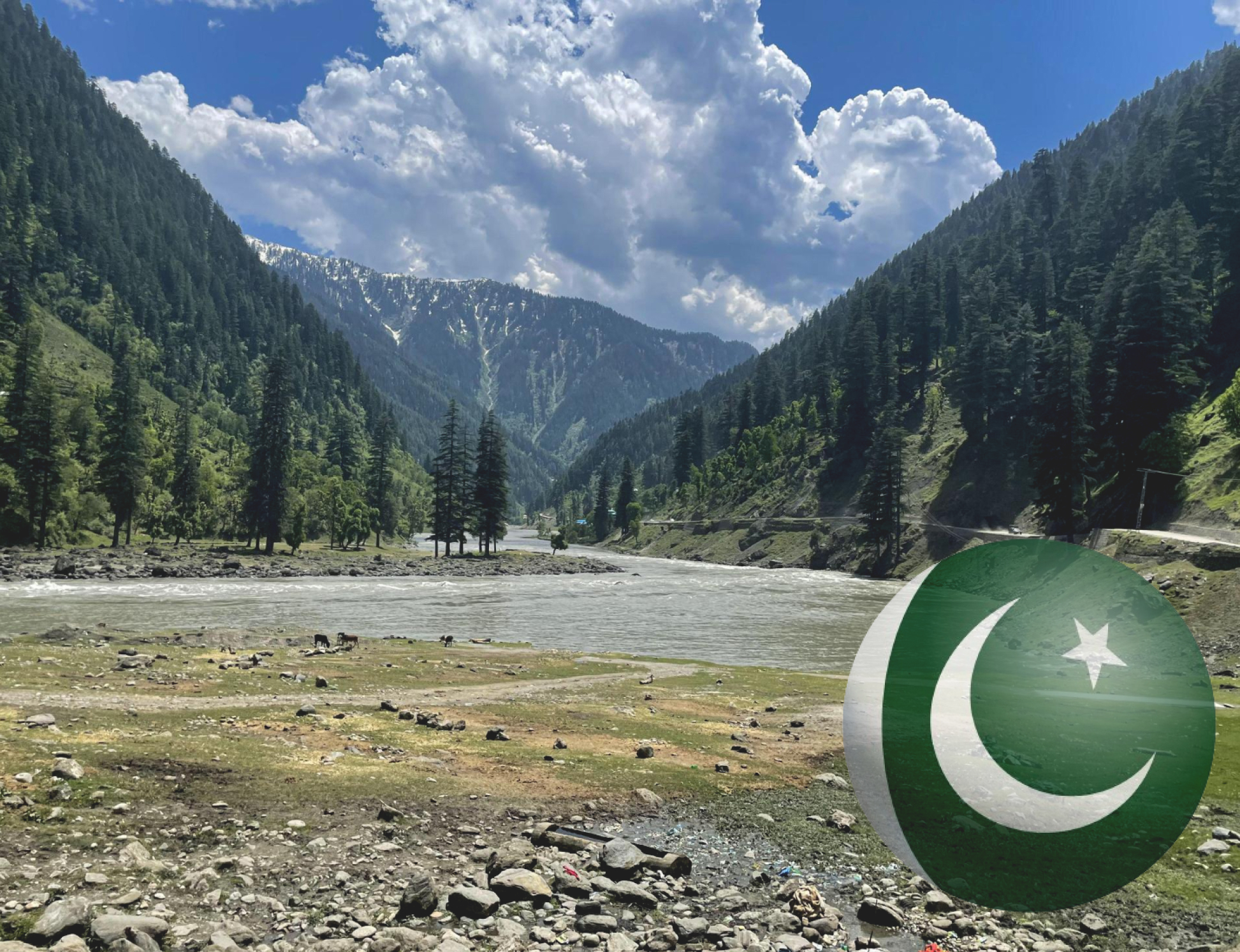 Pakistan PTA Authorizes Official 5G Launch
