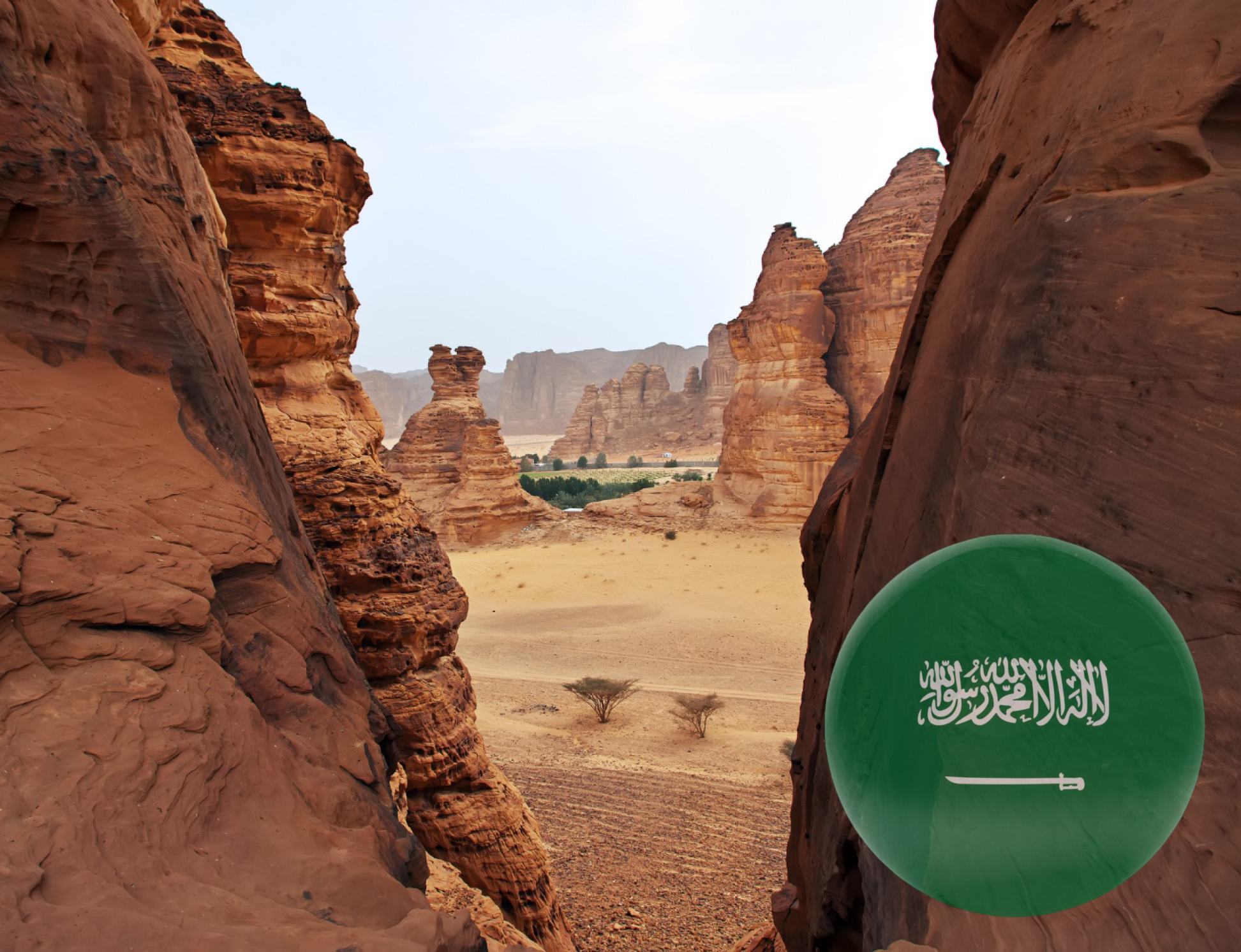 Saudi Arabia: New SASO Product Labeling Rules Effective October 1, 2026