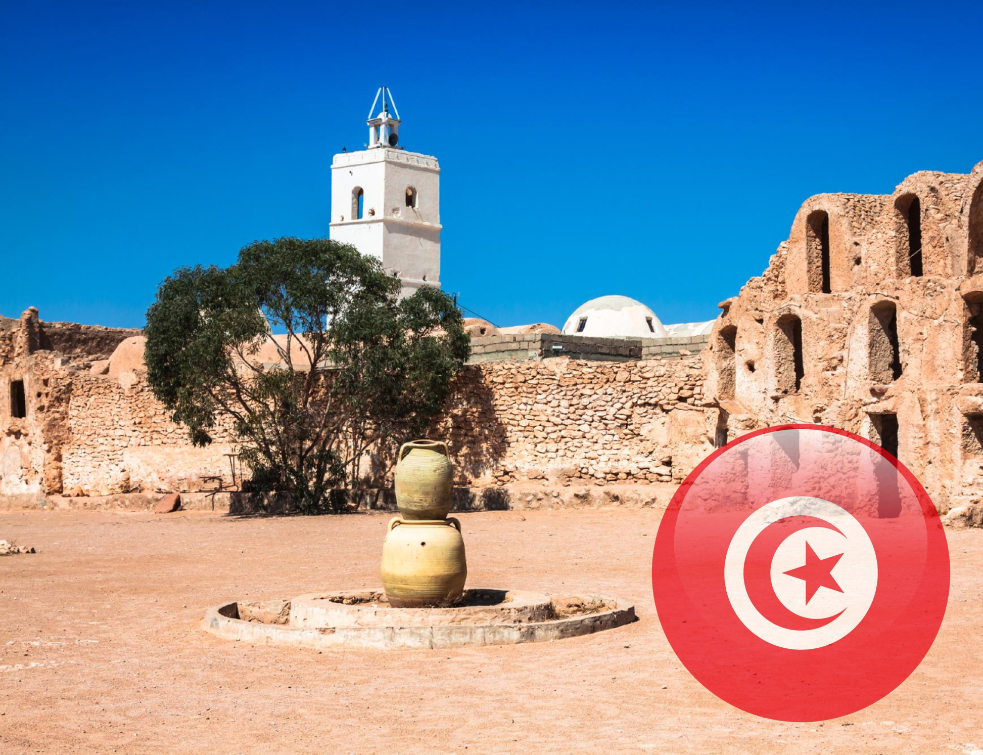 Tunisia: CERT Introduces Mandatory Wi-Fi Connectivity Testing