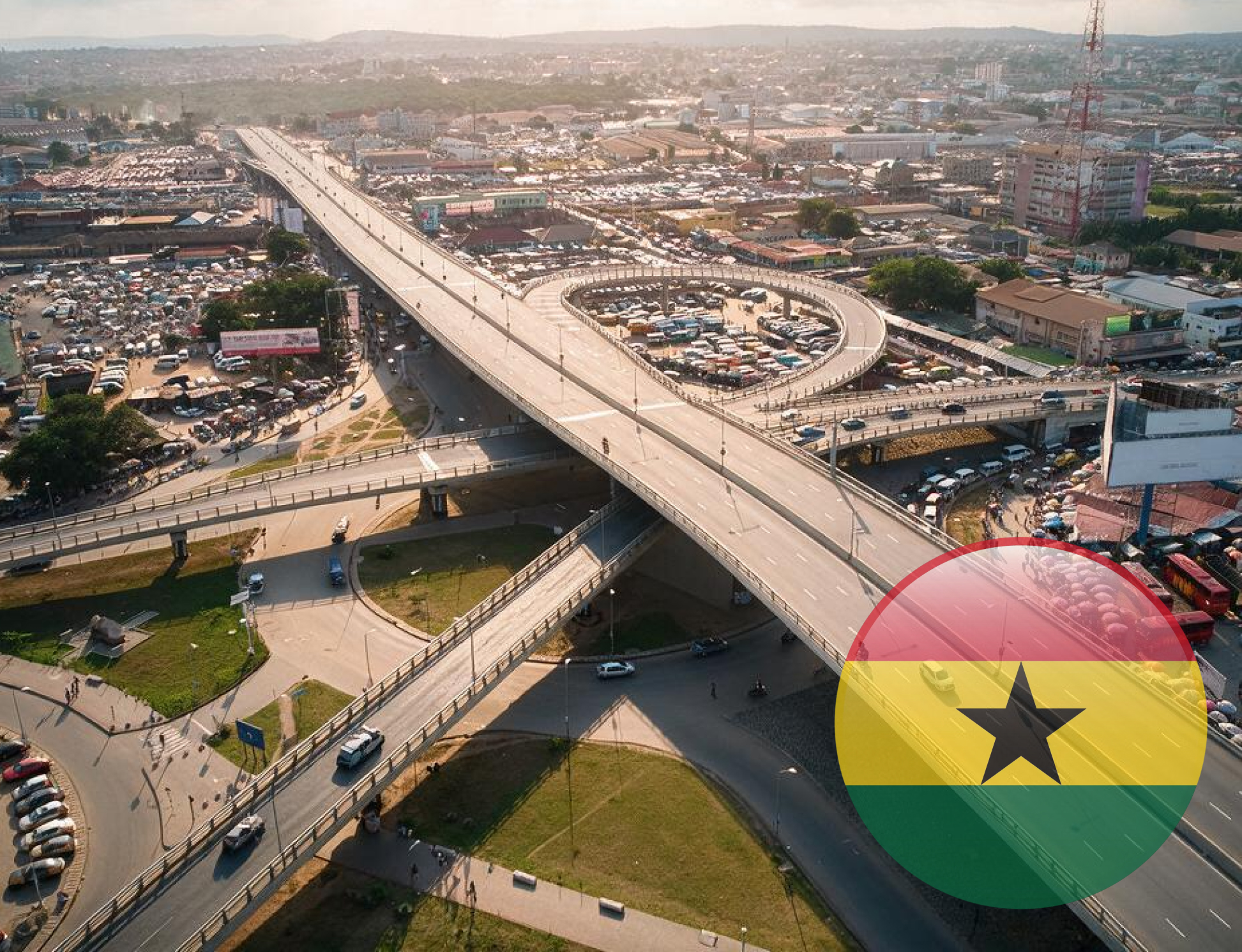 Ghana: NCA Updates Type Approval Framework for Telecom Equipment
