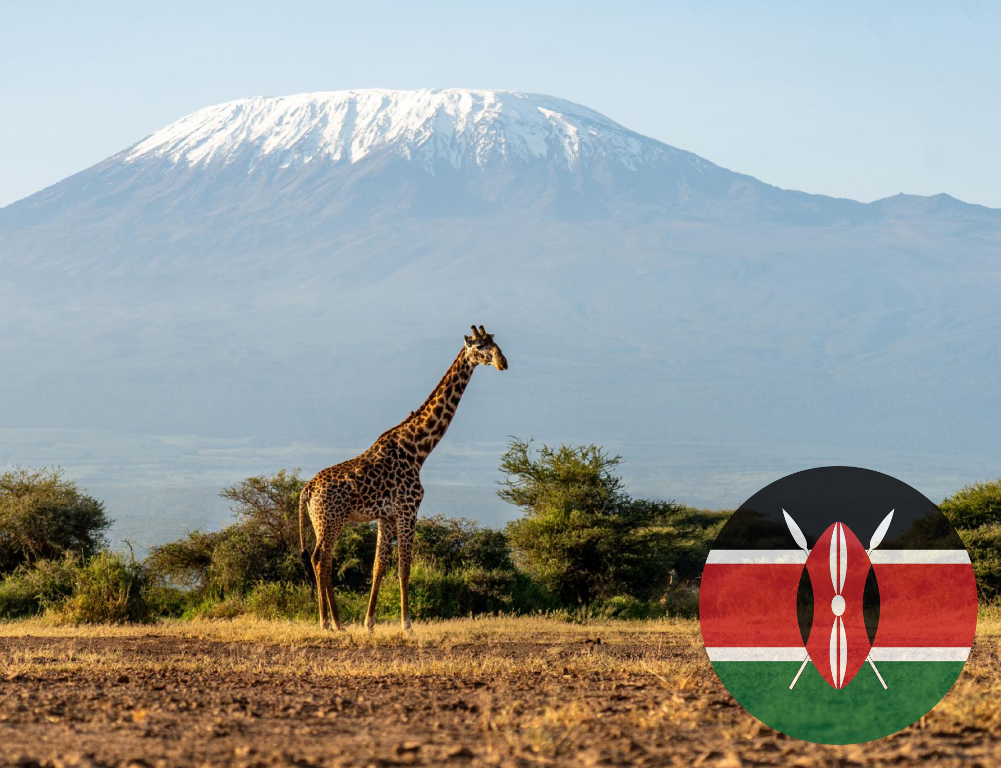 Kenya Overhauls Mobile and Wireless Regulations: New Sample Rules, Mandated USB-C, and Expanded SRD Scope