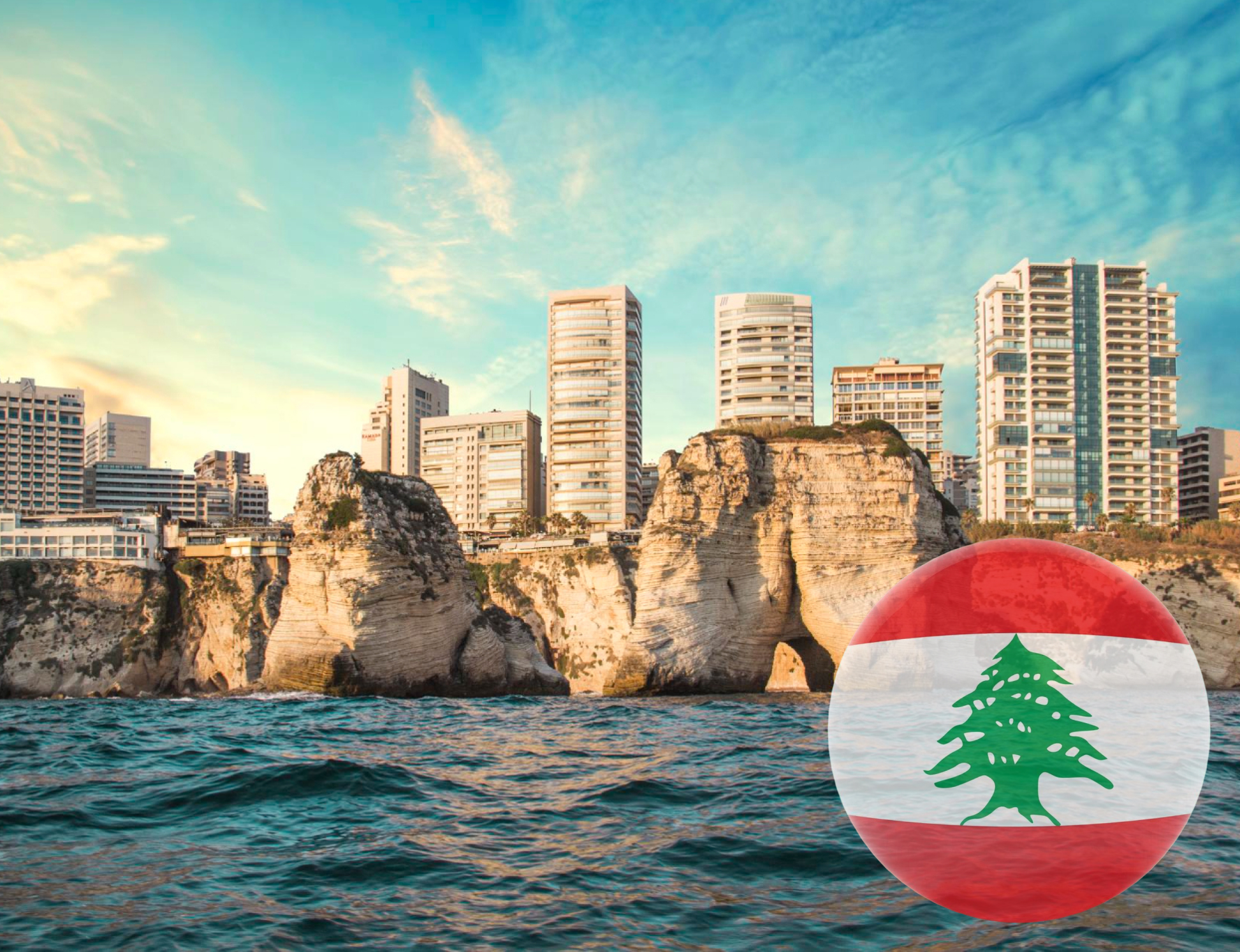 Lebanon: TRA Clarifies Type Approval Framework for Telecom-Enabled Equipment