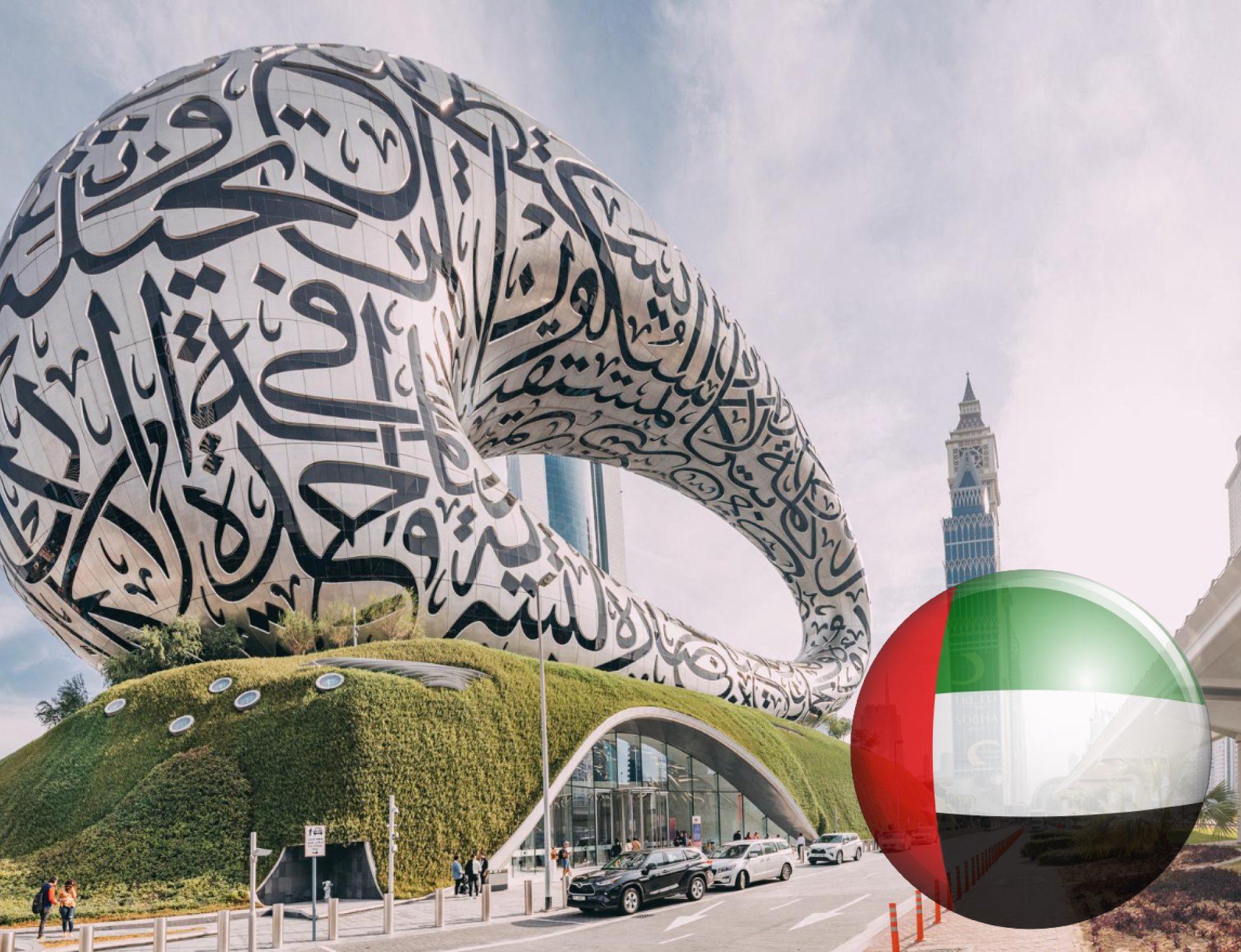 UAE: MOIAT Announces Enforcement Dates for New Air Conditioner Energy Efficiency Standards