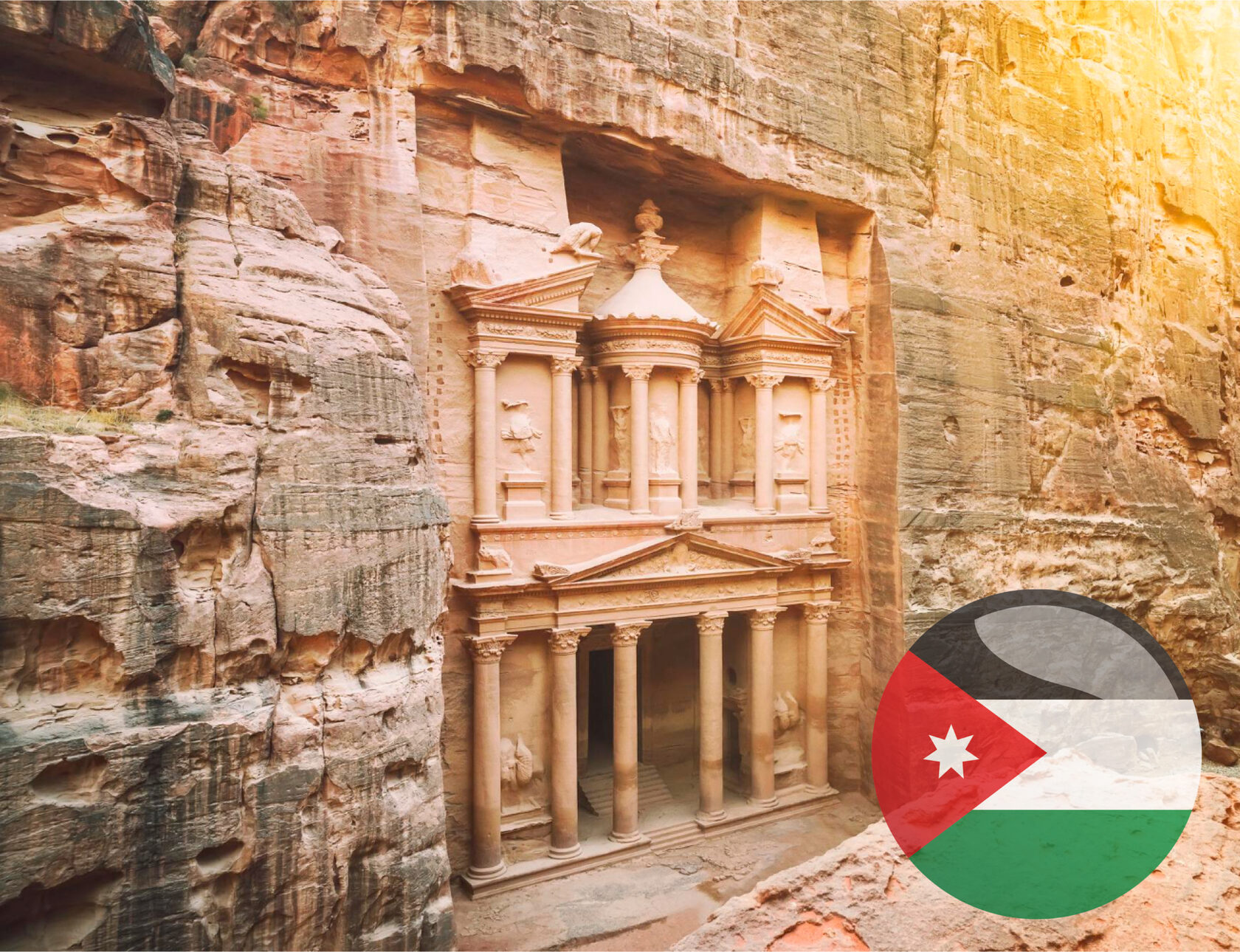 Important Update: Public License for Short-Range Devices in Jordan