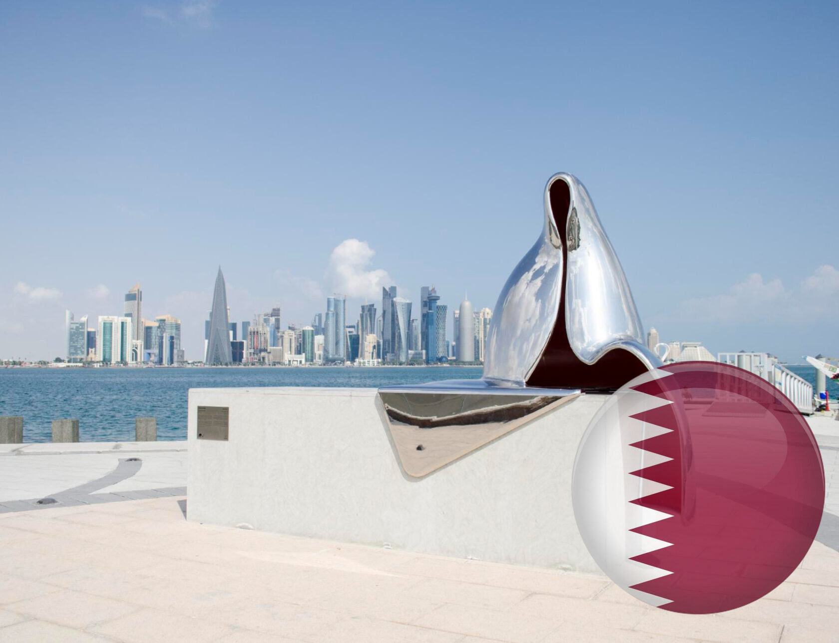 CRA Qatar Announces End of 3G Services and Ban on 2G/3G Phones