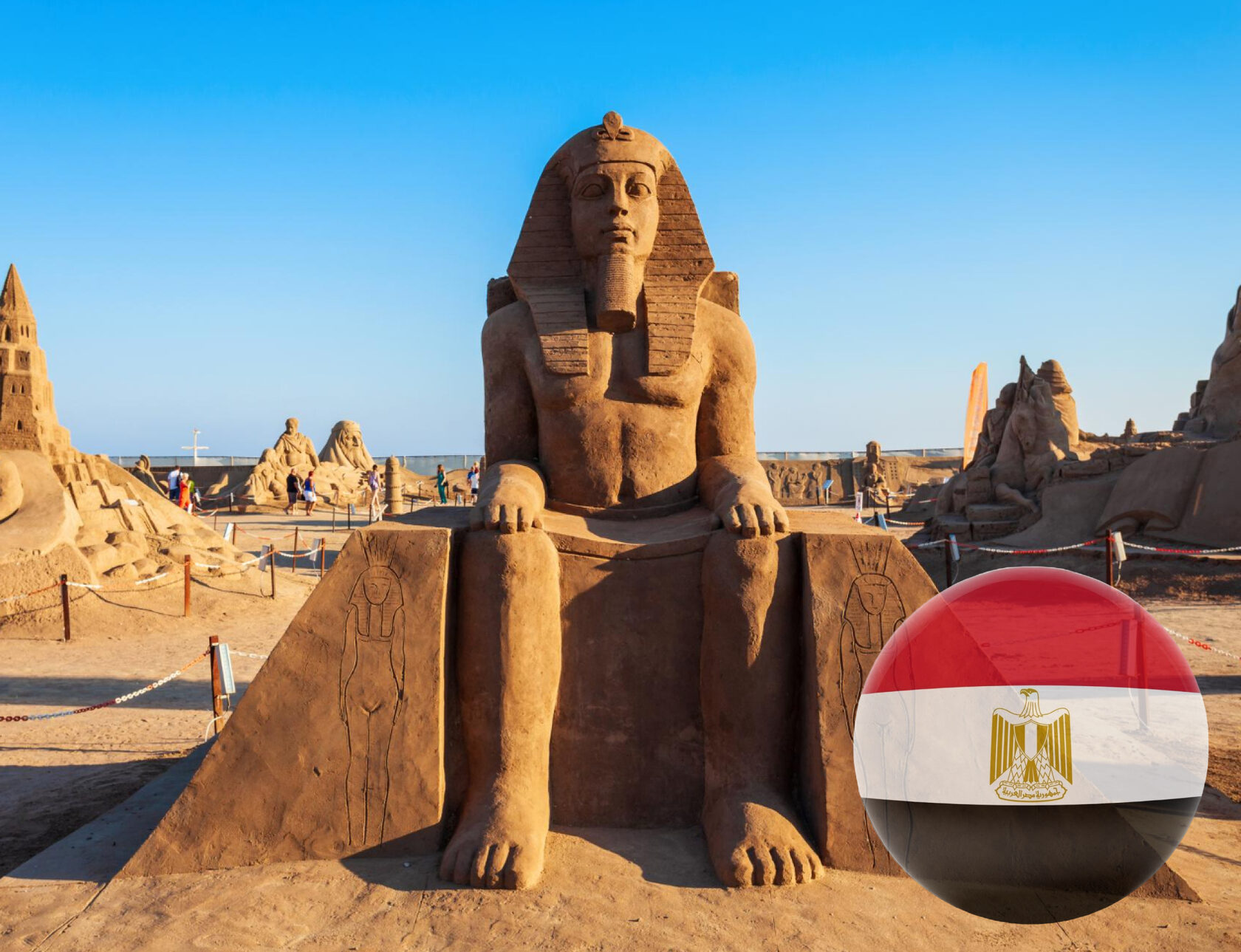 Egypt Embraces Innovation: Updates to Telecommunication Regulations