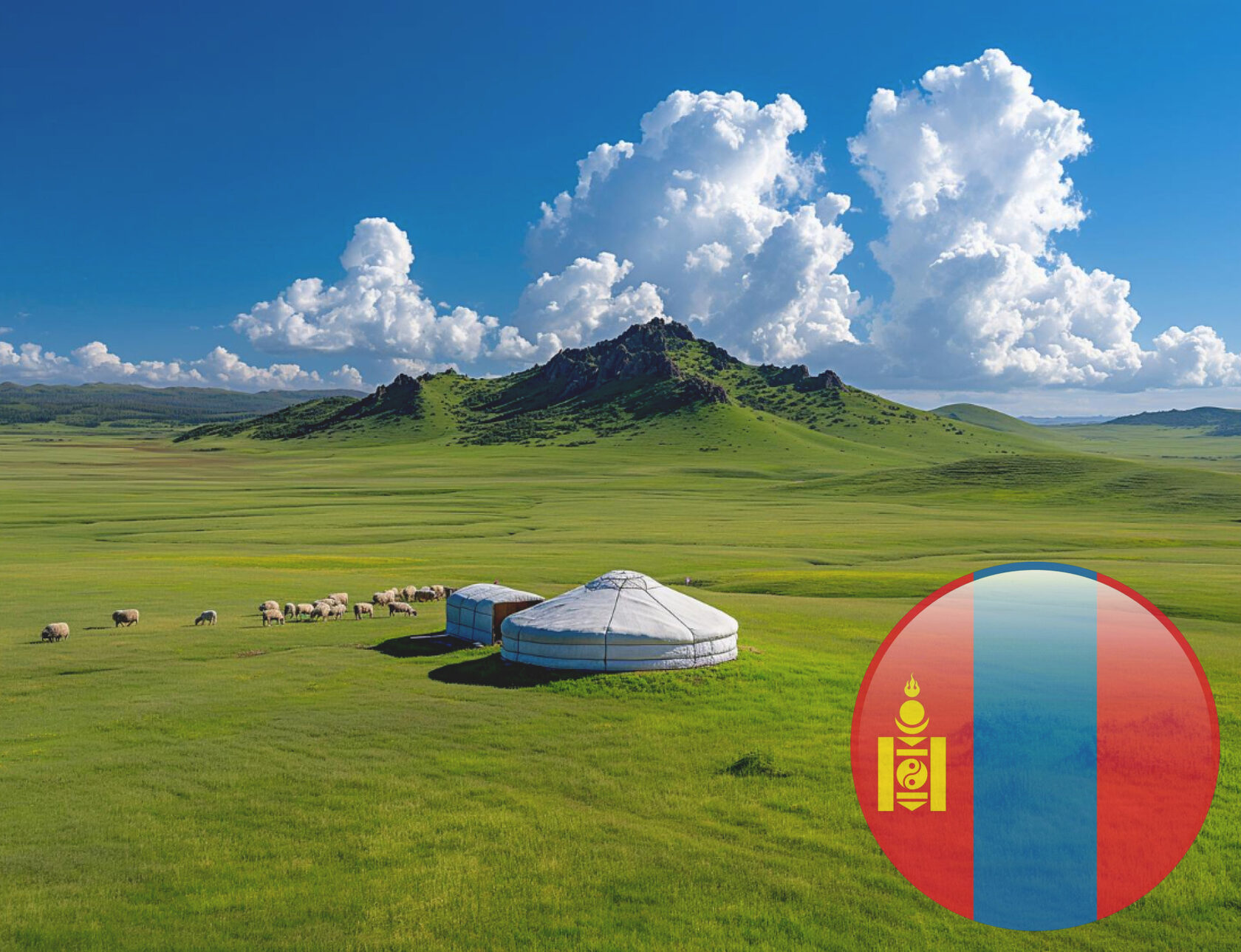 Mongolia Updates Type Approval Regulations and Certificate Validity