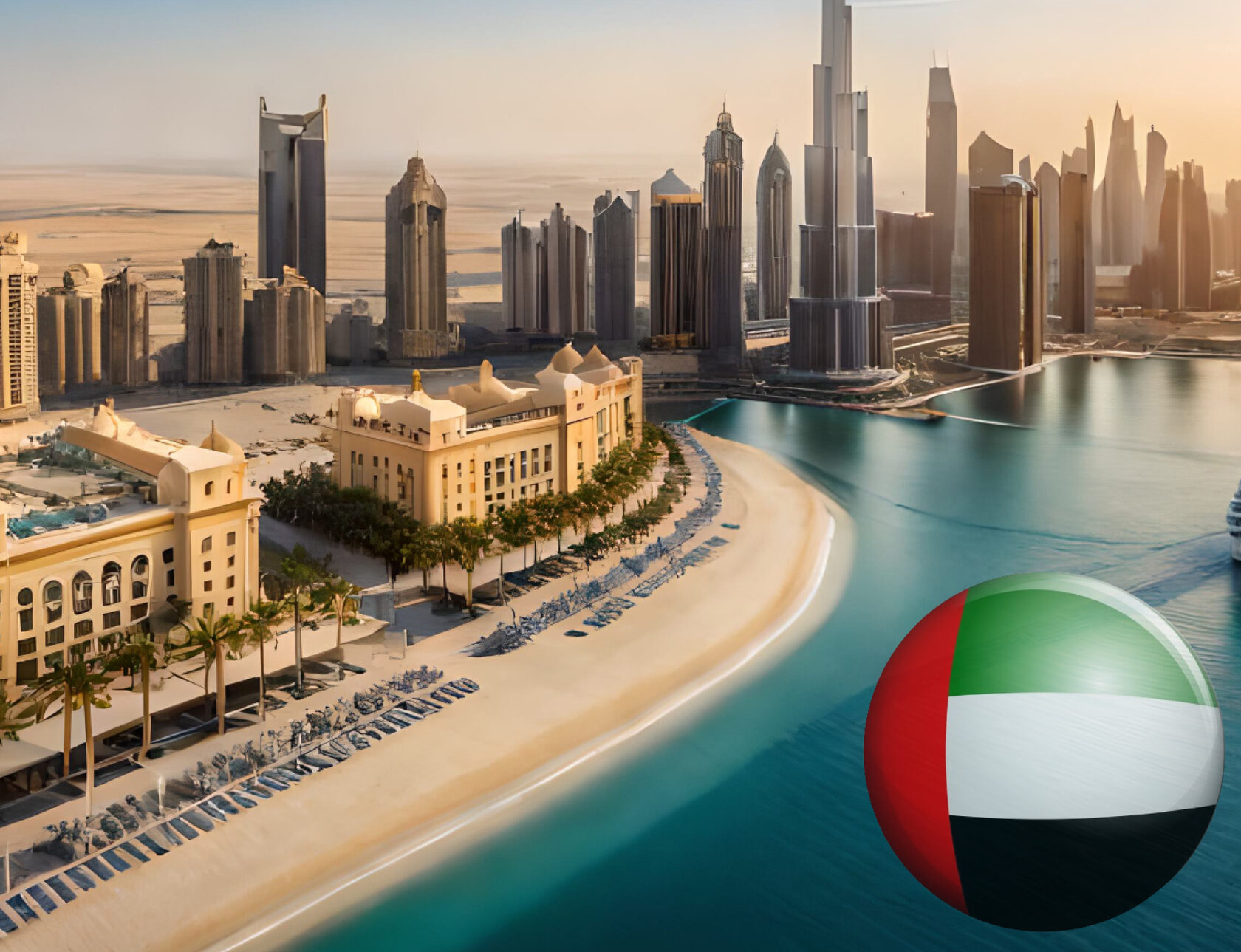 UAE Introduces Energy Efficiency Label for Household Vacuum Cleaners