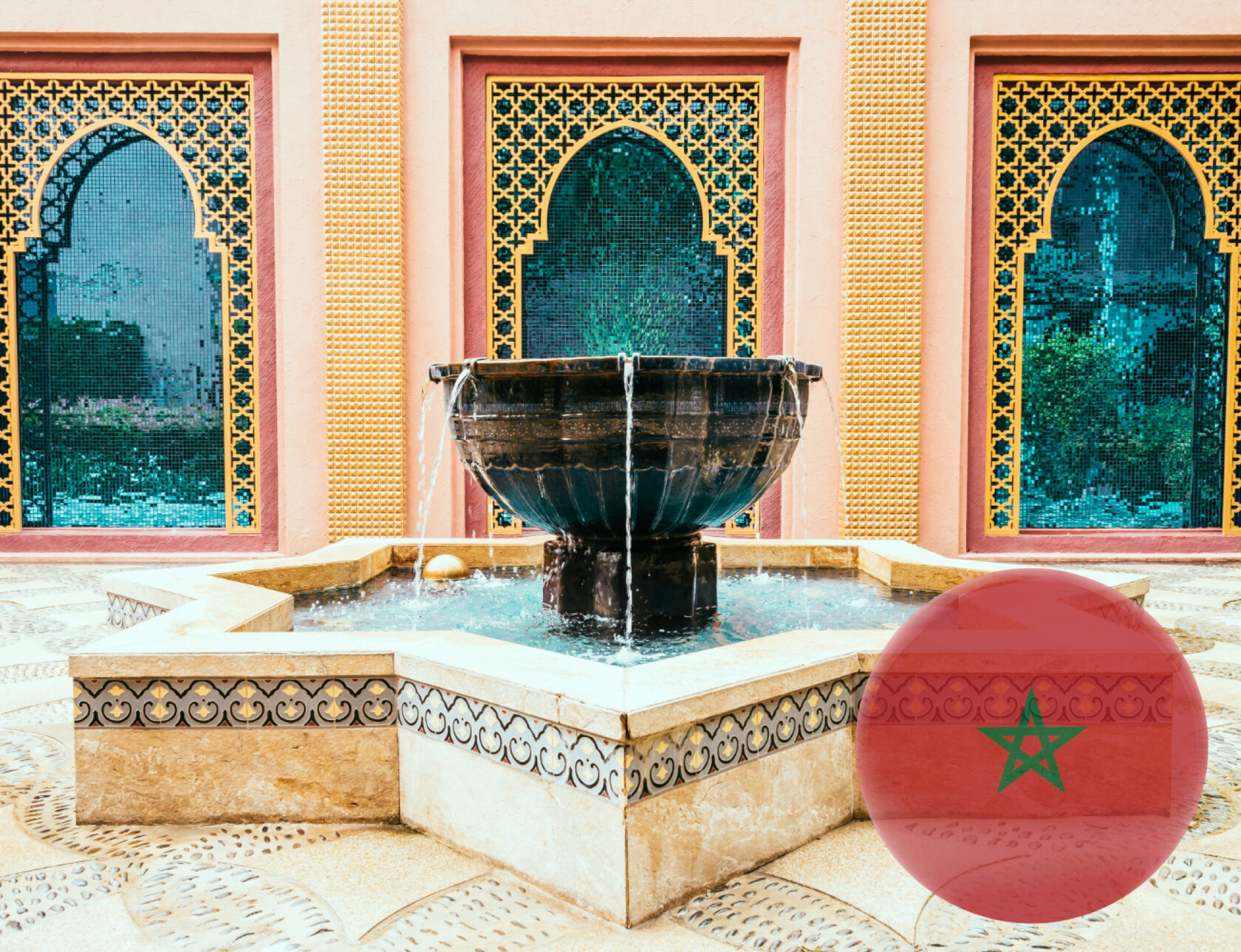 Morocco Initiates 5G Licensing Process