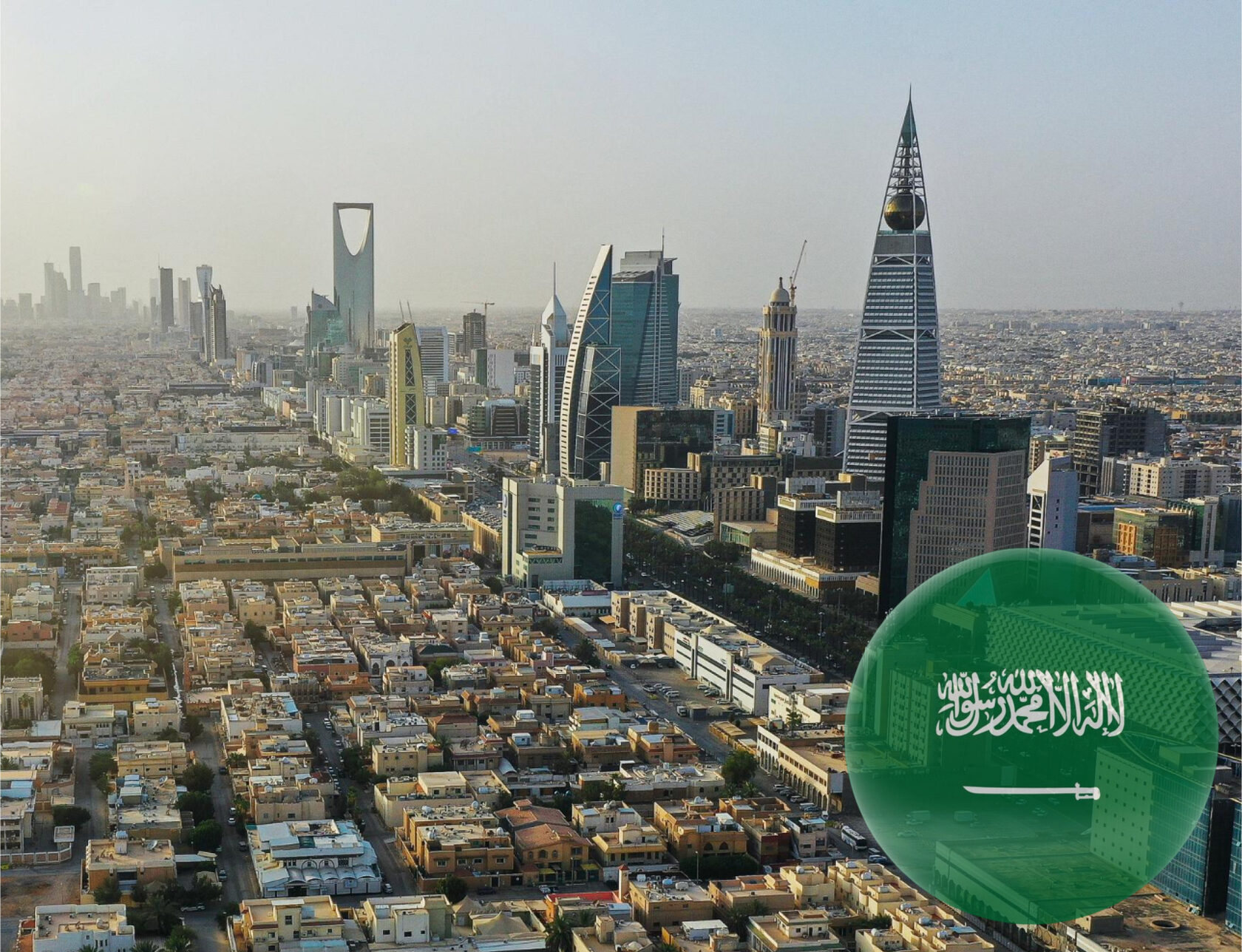Saudi Arabia Announces Major Updates to Key Technical Regulations