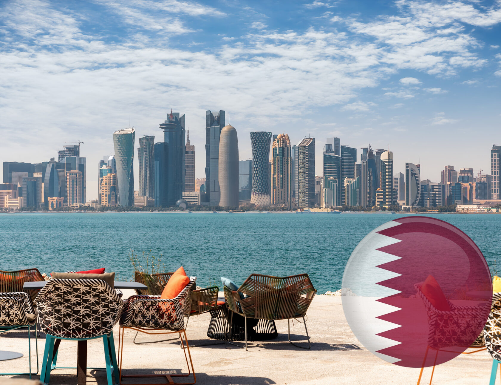 Qatar Mandates 2G/3G Disablement for Telecom Device Imports by End of 2025