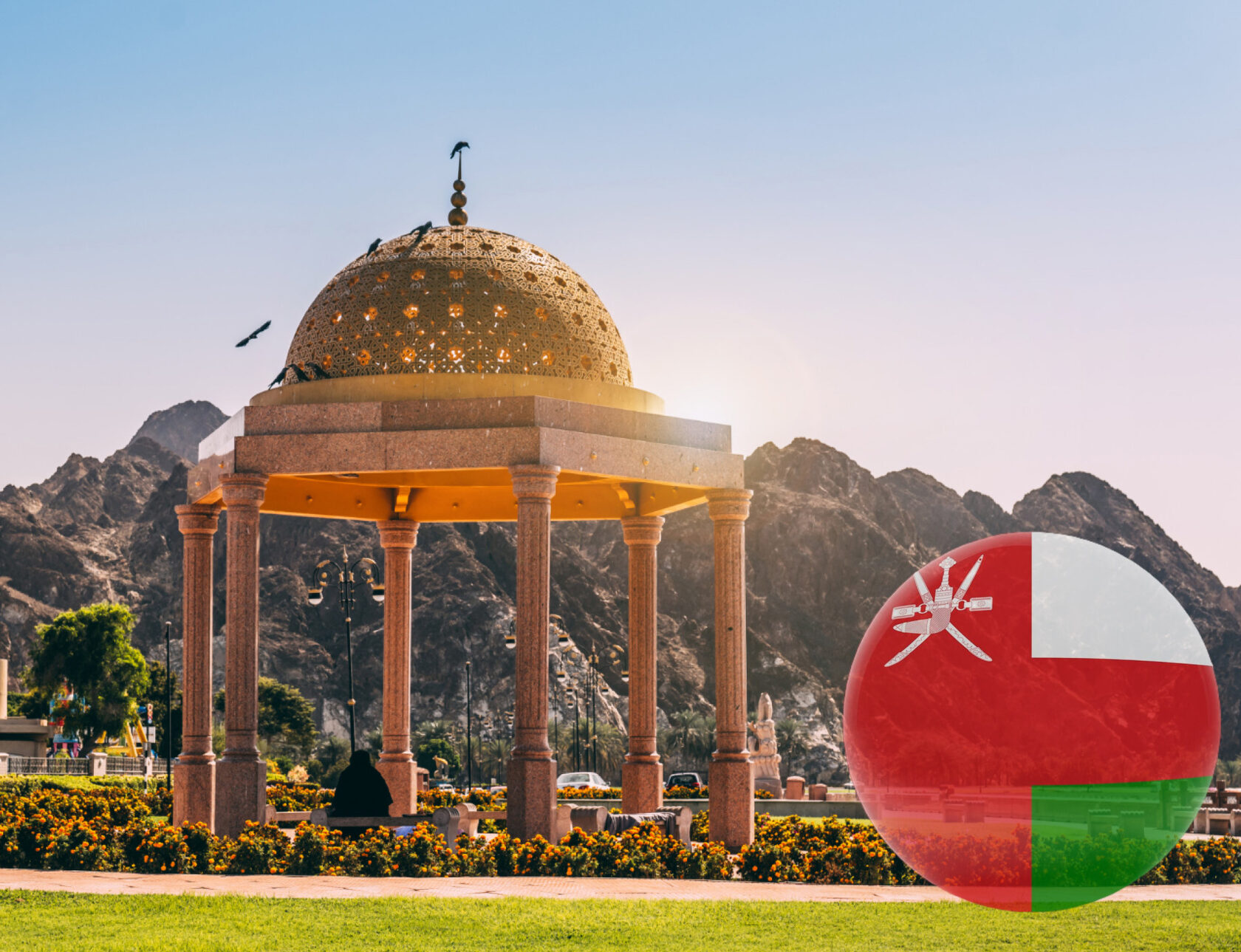 Oman Implements Changes to Type Approval Certificates from August 21, 2024