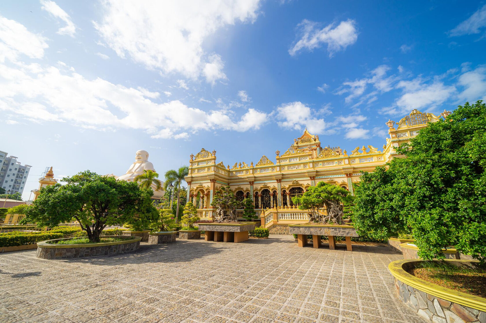 Vietnam Issues EMC Requirements for Radio Communication Equipment